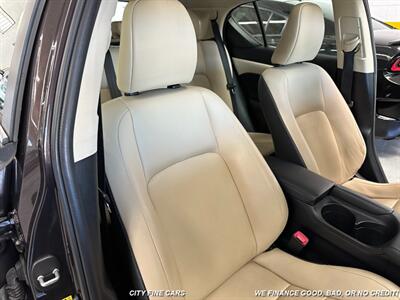 2014 Lexus CT 200h   - Photo 36 - Panorama City, CA 91402