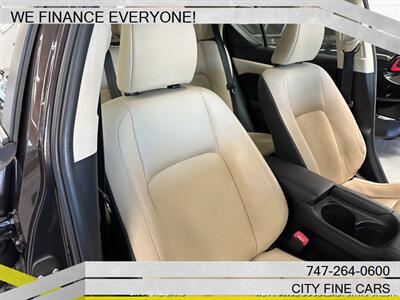 2014 Lexus CT 200h   - Photo 36 - Panorama City, CA 91402