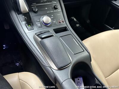 2014 Lexus CT 200h   - Photo 27 - Panorama City, CA 91402