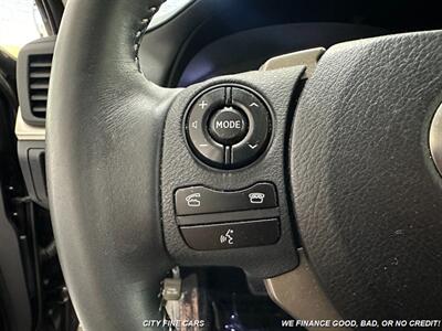 2014 Lexus CT 200h   - Photo 18 - Panorama City, CA 91402