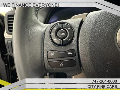 2014 Lexus CT 200h   - Photo 18 - Panorama City, CA 91402