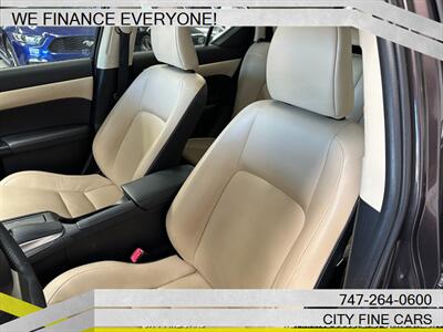 2014 Lexus CT 200h   - Photo 31 - Panorama City, CA 91402