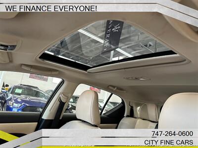 2014 Lexus CT 200h   - Photo 30 - Panorama City, CA 91402