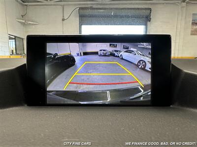 2014 Lexus CT 200h   - Photo 24 - Panorama City, CA 91402