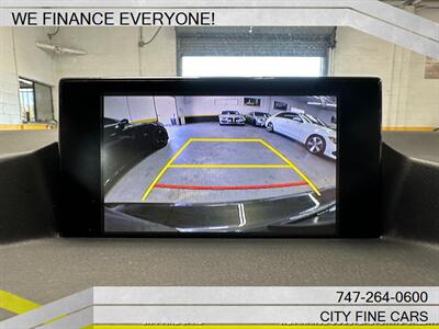 2014 Lexus CT 200h   - Photo 24 - Panorama City, CA 91402