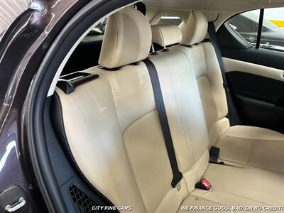 2014 Lexus CT 200h   - Photo 35 - Panorama City, CA 91402