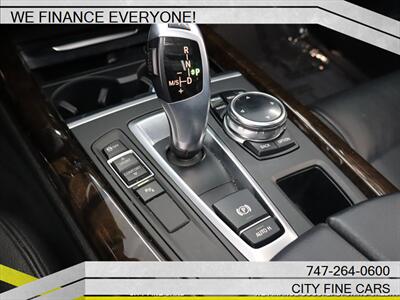 2014 BMW X5 sDrive35i - Photo 25 - Panorama City, CA 91402