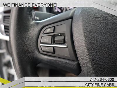 2014 BMW X5 sDrive35i - Photo 17 - Panorama City, CA 91402