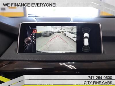 2014 BMW X5 sDrive35i - Photo 23 - Panorama City, CA 91402