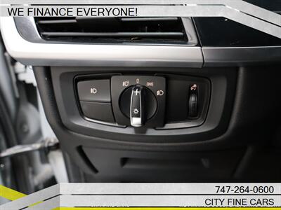 2014 BMW X5 sDrive35i - Photo 16 - Panorama City, CA 91402