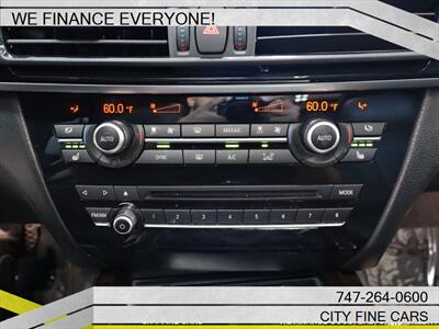 2014 BMW X5 sDrive35i - Photo 24 - Panorama City, CA 91402