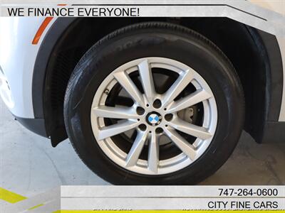 2014 BMW X5 sDrive35i - Photo 4 - Panorama City, CA 91402