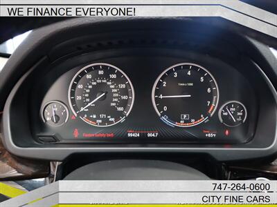 2014 BMW X5 sDrive35i - Photo 21 - Panorama City, CA 91402