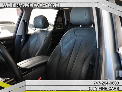 2014 BMW X5 sDrive35i - Photo 29 - Panorama City, CA 91402