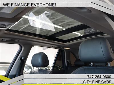 2014 BMW X5 sDrive35i - Photo 28 - Panorama City, CA 91402