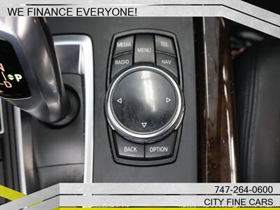 2014 BMW X5 sDrive35i - Photo 26 - Panorama City, CA 91402