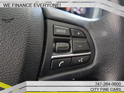 2014 BMW X5 sDrive35i - Photo 19 - Panorama City, CA 91402