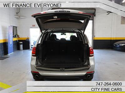 2014 BMW X5 sDrive35i - Photo 33 - Panorama City, CA 91402