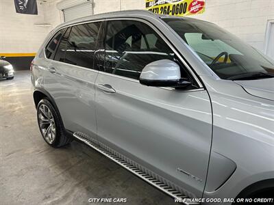 2014 BMW X5 xDrive35i   - Photo 11 - Panorama City, CA 91402