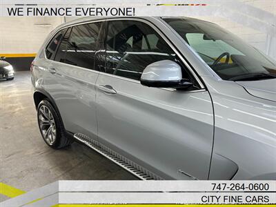 2014 BMW X5 xDrive35i   - Photo 11 - Panorama City, CA 91402