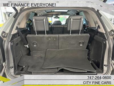 2014 BMW X5 xDrive35i   - Photo 38 - Panorama City, CA 91402