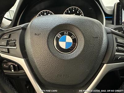 2014 BMW X5 xDrive35i   - Photo 20 - Panorama City, CA 91402