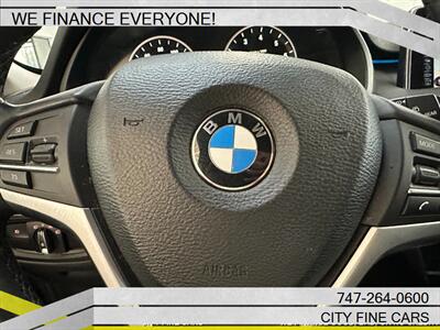 2014 BMW X5 xDrive35i   - Photo 20 - Panorama City, CA 91402