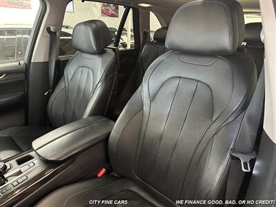 2014 BMW X5 xDrive35i   - Photo 32 - Panorama City, CA 91402