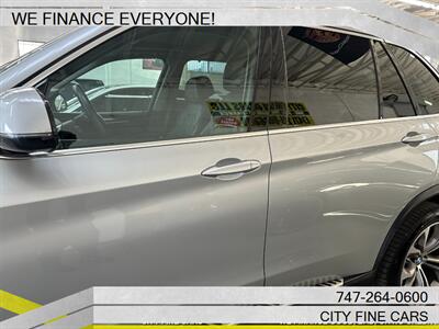 2014 BMW X5 xDrive35i   - Photo 5 - Panorama City, CA 91402