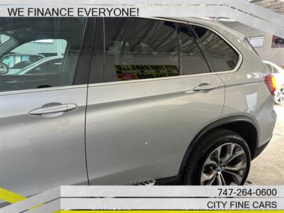 2014 BMW X5 xDrive35i   - Photo 6 - Panorama City, CA 91402