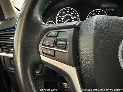 2014 BMW X5 xDrive35i   - Photo 19 - Panorama City, CA 91402