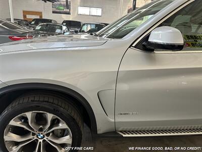 2014 BMW X5 xDrive35i   - Photo 3 - Panorama City, CA 91402