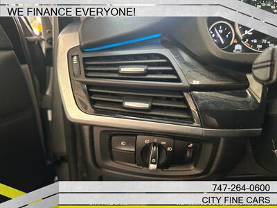 2014 BMW X5 xDrive35i   - Photo 18 - Panorama City, CA 91402