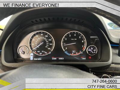 2014 BMW X5 xDrive35i   - Photo 23 - Panorama City, CA 91402