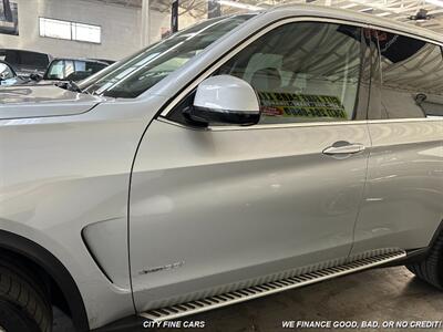 2014 BMW X5 xDrive35i   - Photo 4 - Panorama City, CA 91402