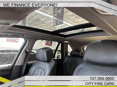 2014 BMW X5 xDrive35i   - Photo 33 - Panorama City, CA 91402