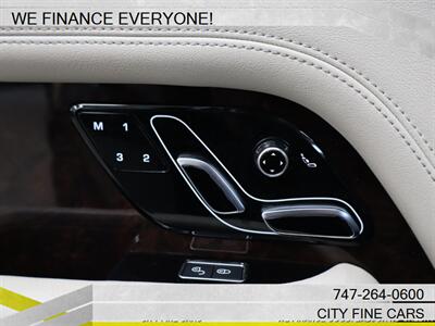2020 Land Rover Range Rover - Photo 24 - Panorama City, CA 91402