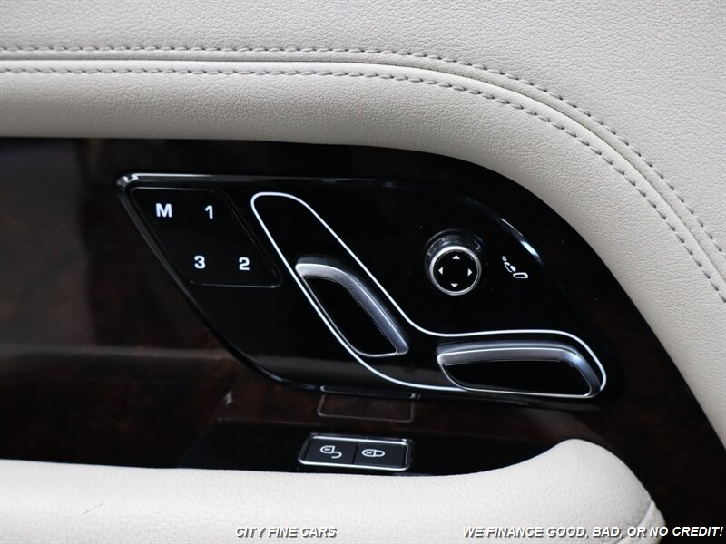 2020 Land Rover Range Rover - Photo 24 - Panorama City, CA 91402