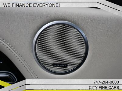 2020 Land Rover Range Rover - Photo 25 - Panorama City, CA 91402