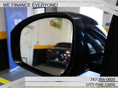 2020 Land Rover Range Rover - Photo 26 - Panorama City, CA 91402