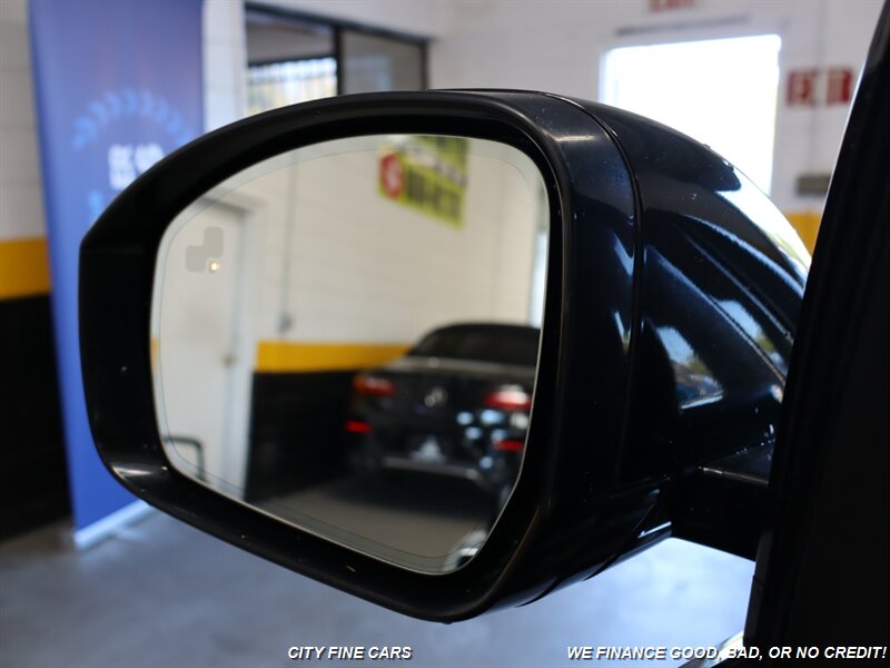 2020 Land Rover Range Rover - Photo 26 - Panorama City, CA 91402