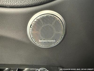 2019 Alfa Romeo Giulia   - Photo 14 - Panorama City, CA 91402