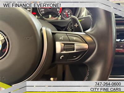 2020 BMW M4   - Photo 18 - Panorama City, CA 91402