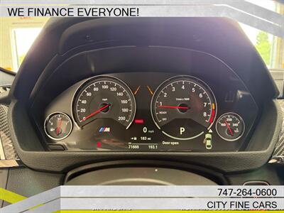2020 BMW M4   - Photo 19 - Panorama City, CA 91402