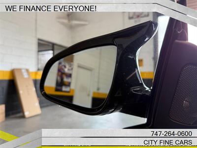 2020 BMW M4   - Photo 28 - Panorama City, CA 91402