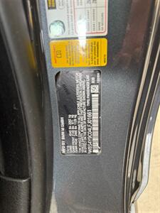 2020 BMW M4   - Photo 35 - Panorama City, CA 91402