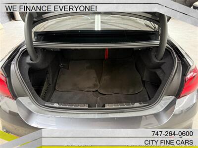 2020 BMW M4   - Photo 31 - Panorama City, CA 91402