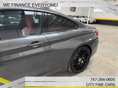 2020 BMW M4   - Photo 6 - Panorama City, CA 91402
