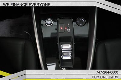 2023 Audi A3 2.0T Premium - Photo 21 - Panorama City, CA 91402