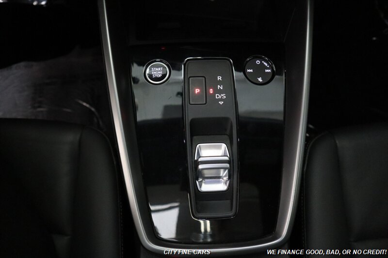 2023 Audi A3 2.0T Premium - Photo 21 - Panorama City, CA 91402